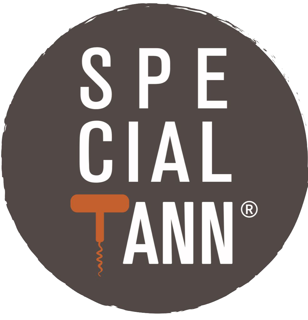 special-tann