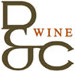 Prodotti per l'enologia – DeC Wine
