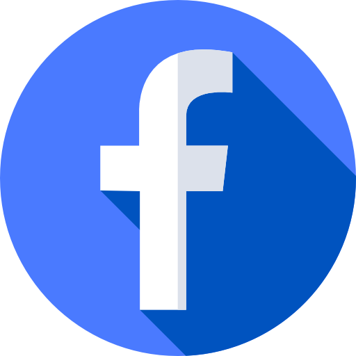 Fb